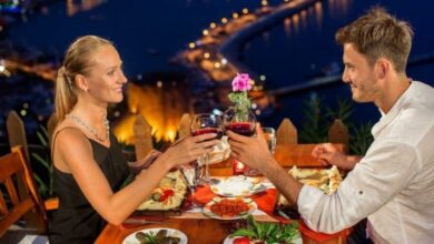 Alanya Food & Drink - 14 Best Places to Eat in Alanya