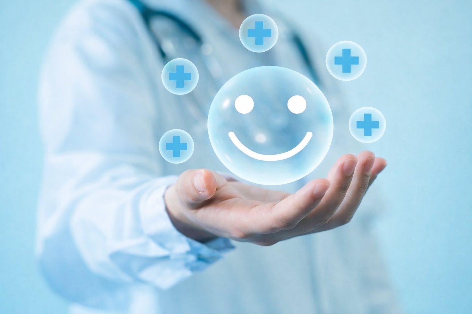 Antalya Holidays Turkey 11 Clinics & Health Tourism in Antalya