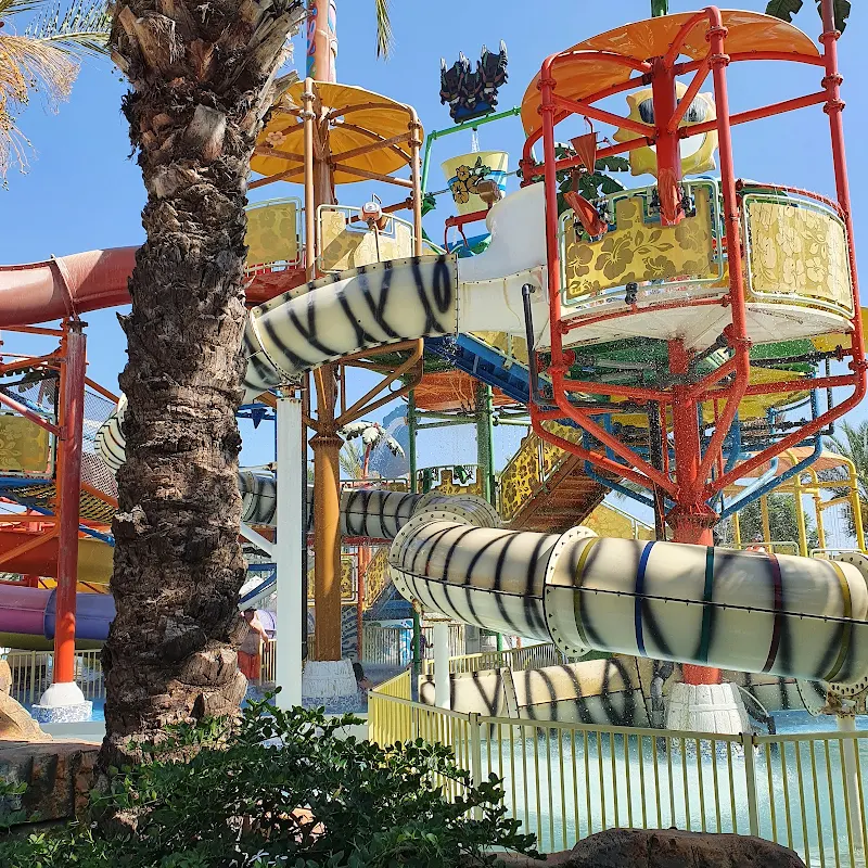 10 Best Family-Friendly Hotels in Alanya: The Ultimate Guide (with Transfer Tips!) 4 3. Long Beach Resort Hotel & Spa (Türkler) - Alanya Family-Friendly 5-Star Hotel