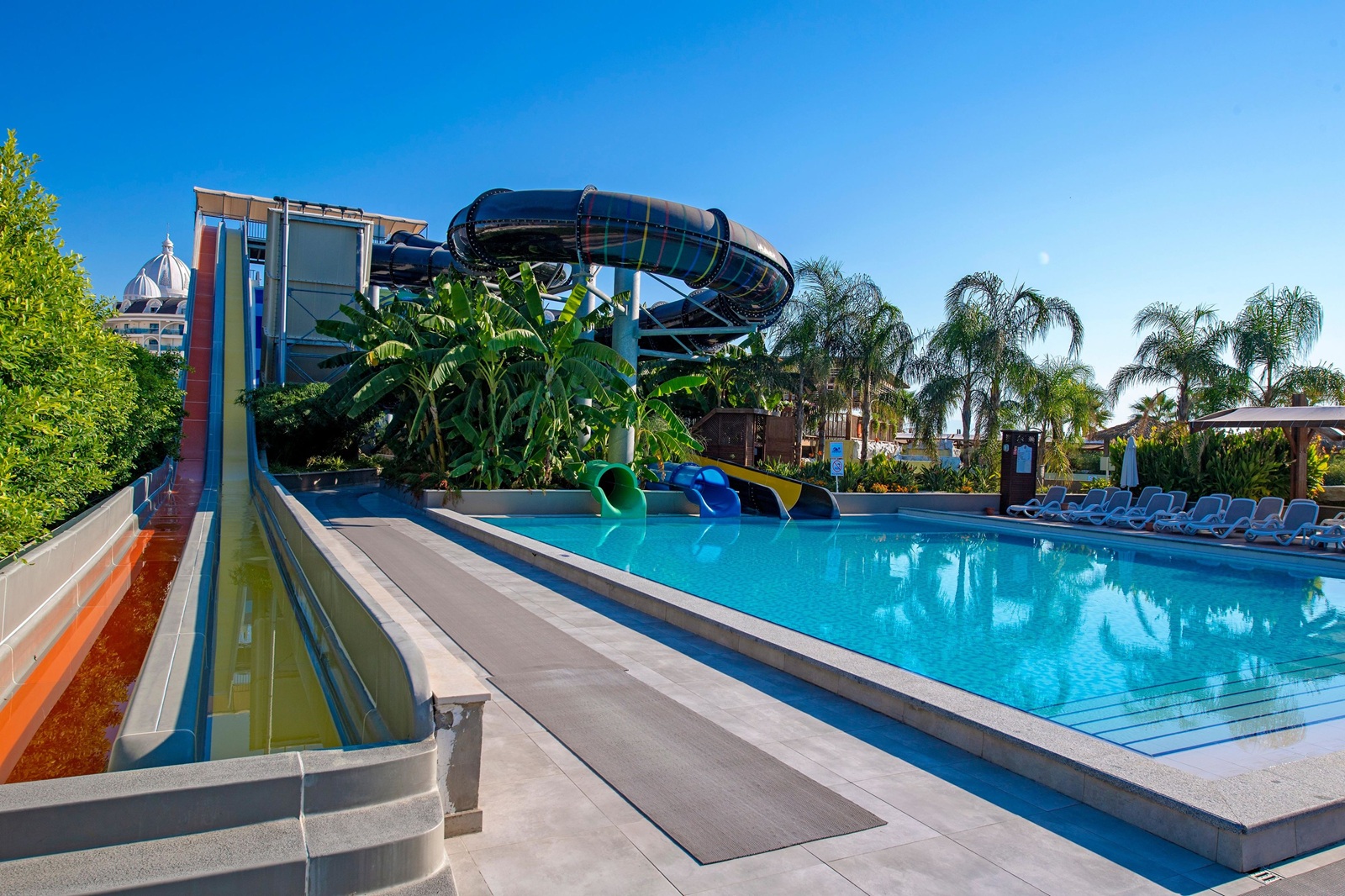 11 Best Family Friendly Hotels in Lara 10 Adalya Elite Lara pool - Lara Child Friendly Hotel