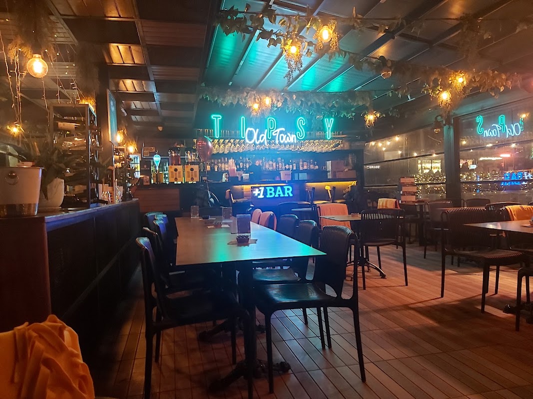 Best Things to Do in Belek Turkey 9 Antalya Nightlife