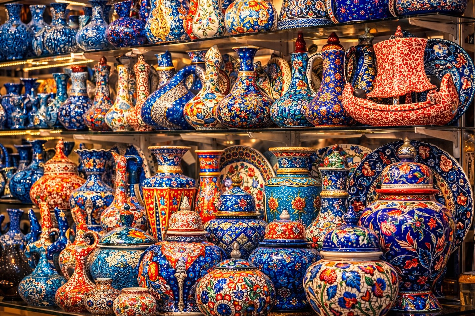 Best Things to Do in Belek Turkey 10 Belek Bazaar and Turkish Markets