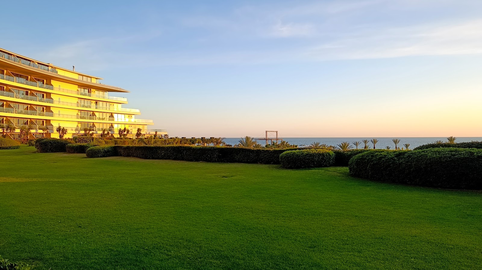 Best Things to Do in Belek Turkey 2 Best Things to Do in Belek