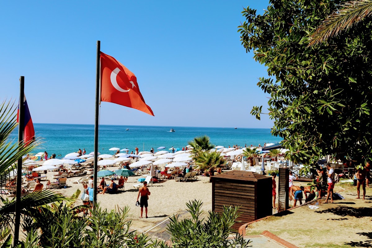 Best Things to Do in Alanya: Top Attractions and Activities 3 Things to Do in Alanya