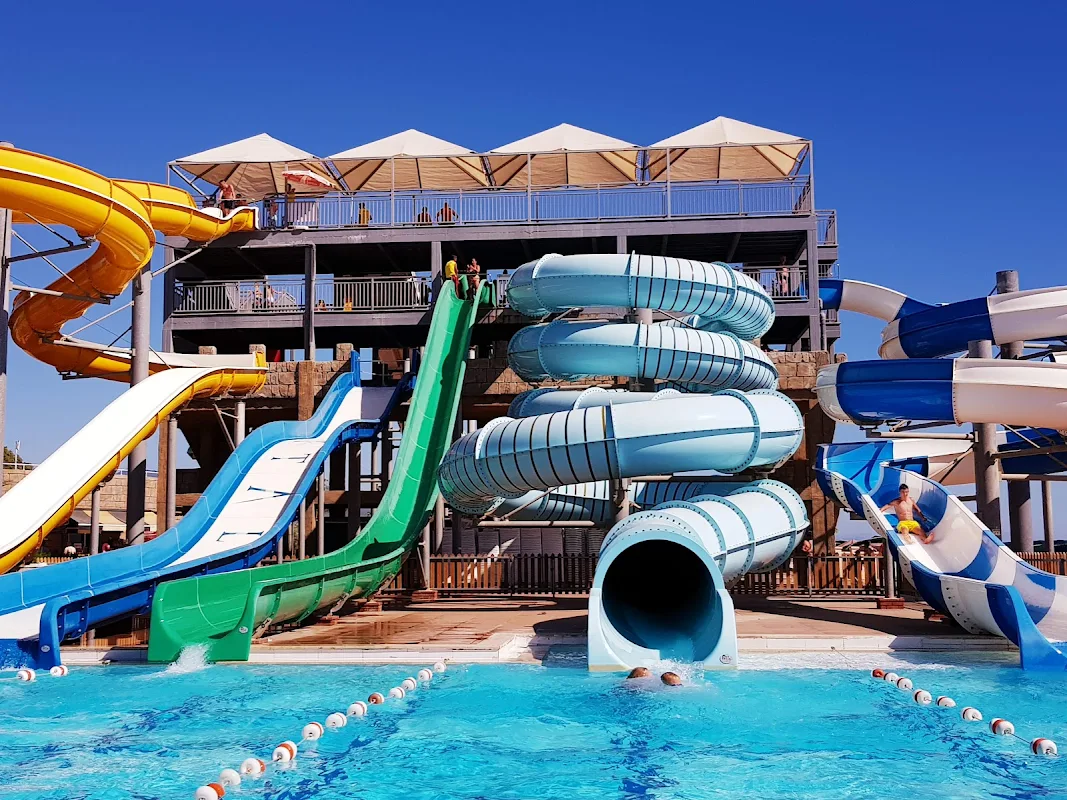 10 Best Family-Friendly Hotels in Alanya: The Ultimate Guide (with Transfer Tips!) 6 Eftalia Ocean Hotel