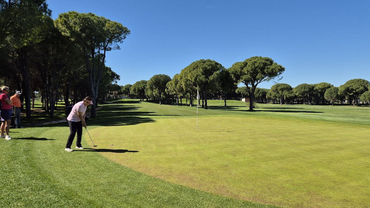 Best Things to Do in Belek Turkey 7 Play Golf in Belek | Things to Do in Belek