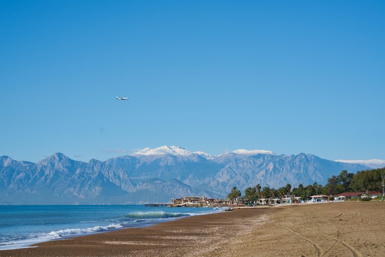 Antalya Travel Guide 24 lara beach antalya.jpg