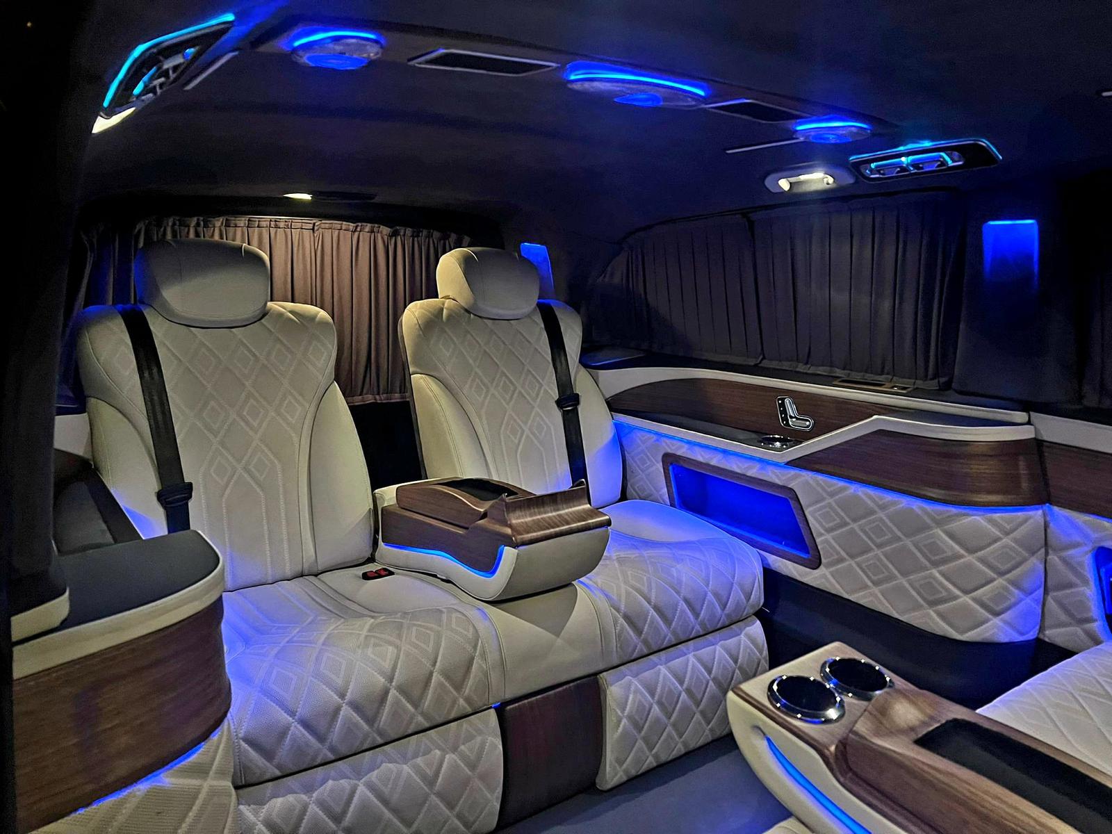 10 Best Family Friendly Hotels in Kemer | Nature & VIP Transfers 12 Kemer Private VIP transfer